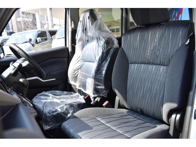 ���̑��ɂ��֗��ŉ��K�ȑ����������Ă��܂��I�{�v�����X�e�A�����O�^�w�b�h�A�b�v�f�B�X�v���C�^�����p���[�X���C�h�h�A�^�V�[�g�q�[�^�[�^�X�����T�[�L�����[�^�[�^���[���T���V�F�[�h���̑����₢���킹���������I