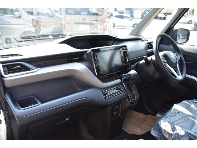 �I�[�g���[����舵���������Ă���܂��I�����O�~���Œ��P�Q�O��܂ł��ē����\�ł��B�I�[�g���[�X��c���ݒ�A�X�e�b�v�A�b�v�^�̂��x�������\�ł��B���X�̎x������}������@���������܂��̂ł����k�������I