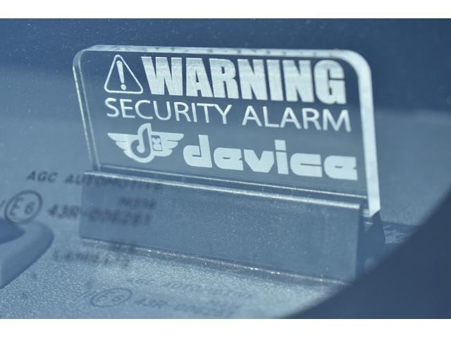 ハイエースバン スーパーGL ダークプライムII ユーザー様買取車/ワンオーナー/禁煙車/ワイドボディ/ディーゼルターボ/ミドルルーフ/パンテーラセキュリティ/純正ナビ・TV/パノラミックビューモニター/前後型ドライブレコーダー/ハーフレザーシート/(23枚目)