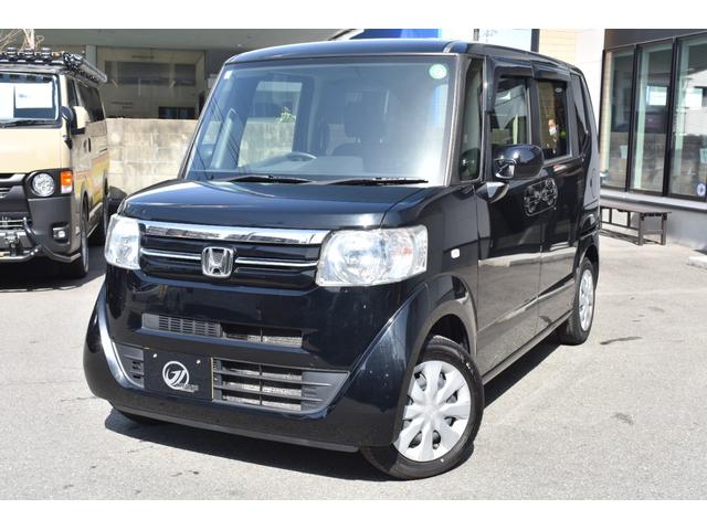 �u�f�q�`�u�h�r�v�͐V�ԃf�B�[���[�ƃJ�X�^���r�g�n�o�A�����e�i���X�H��̗Z�������V�����X�^�C���̂r�g�n�o�ł��I�ǎ��Ȕ���ԁE����Ԃ͊��Ԍ���ƂȂ�܂��������߂₷�����i�Ōf�ڂ����Ē����Ă���܂��I