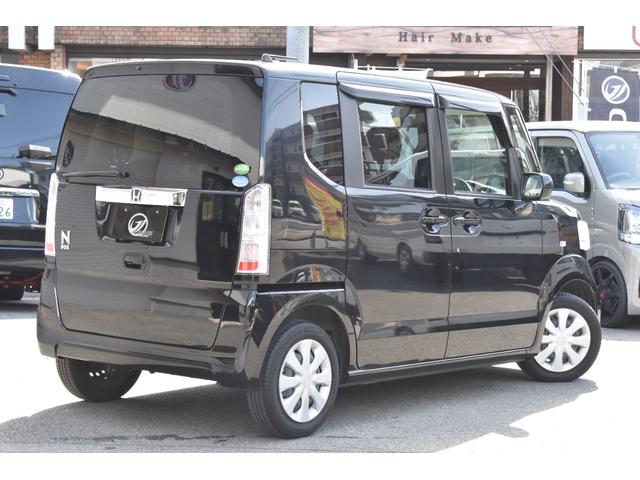 �u�f�q�`�u�h�r�v�͐��X�Ȃ�ł͂̃m�E�n�E������܂��̂ŁA���q�l�̂��v�]�ɍ��킹���ԗ�������������܂��I�G�A���̃t�B�b�e�B���O��z�C�[���̃Z�b�e�B���O�ȂǂɎ��M����I