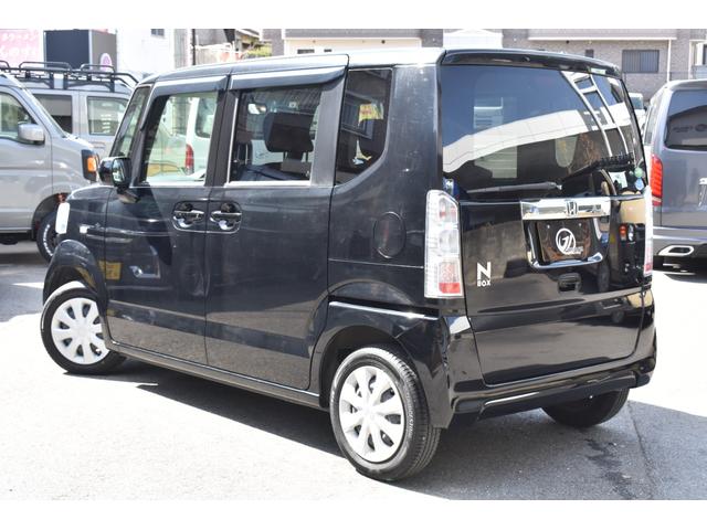 ���݂̃t�@�N�g���[�ɂē_�������E�ǉ��J�X�^�����`�k�k���А���������Ē����Ă���܂��B�ǉ��p�[�c�̂����k�₲�[�Ԍ�̃����e�i���X�����C���������I