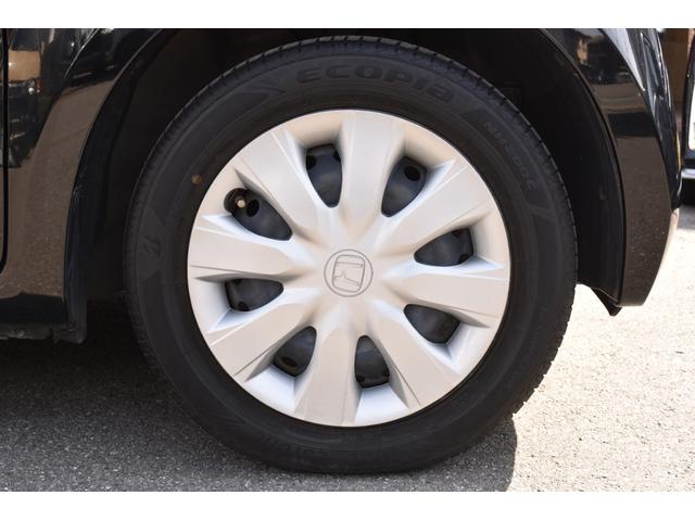 �[�Ԍ�ɂ͖����P�����_�������{���Ă���܂��I�J�X�^���J�[�ŕs���ȃ^�C���̗򉻂��C���A�Ԍ��̕s�K���ȂǑS�ĂɑΉ������Ē����܂��I�G���W���ڂ��ւ�����I�C�������܂őS�Ă��C���������I