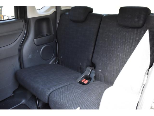 �[�Ԍ�ɂ͖����P�����_�������{���Ă���܂��I�J�X�^���J�[�ŕs���ȃ^�C���̗򉻂��C���A�Ԍ��̕s�K���ȂǑS�ĂɑΉ������Ē����܂��I�G���W���ڂ��ւ�����I�C�������܂őS�Ă��C���������I