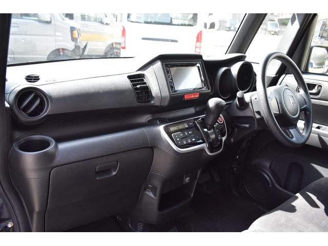 �S���e�n�ւ̂��[�Ԃ����肵�Ă���܂��I������E�E��Ȃǂ��w��̏ꏊ�܂Ŕ[�Ԃ����Ē����܂��̂ŉ����̕����ǂ�ǂ񂨖₢���킹�������I�r�m�r�Ŕ[�ԏ����J���I�C���X�^�O�����͂f�q�`�u�h�r�ɂĂ������������I