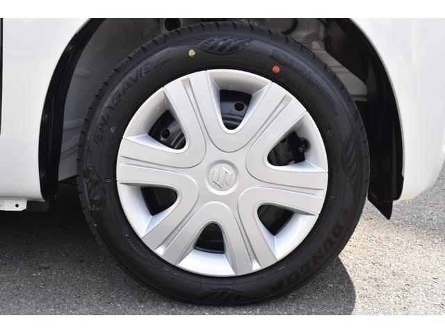 スペーシア ハイブリッドＸ　新車コンプリートパッケージ／パールホワイト／パイオニア８インチナビ／車種専用取付キット／ＥＴＣ／ビルトイン取付用アタッチメント／バックカメラ／フロアマット／ドアバイザー（10枚目）