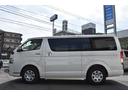 スーパーＧＬ　ダークプライムＩＩ　未登録車／ディーゼル／ＬＥＤヘッドランプ／両側パワースライドドア／デジタルインナーミラー／パノラミックビューモニター／セーフティセンス／クリアランスソナー／パールホワイト／（9枚目）