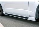 スーパーＧＬ　ダークプライムＩＩ　４１５ＣＯＢＲＡ新車コンプリート　クリーンルックエアロ／Ｃ２サイドステップ／ステージ１リアバンパー／バッドラッカー　アルミホイール／プレステージＬＥＤテール／玄武ローダウン／ｂｙ２ボンネット（9枚目）