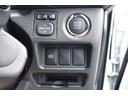 スーパーＧＬ　ダークプライムＩＩ　４１５ＣＯＢＲＡ新車コンプリート　クリーンルックエアロ／Ｃ２サイドステップ／ステージ１リアバンパー／バッドラッカー　アルミホイール／プレステージＬＥＤテール／玄武ローダウン／ｂｙ２ボンネット（21枚目）