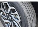 ベースグレード　法人ワンオーナー／全方位モニター付メモリーナビ標準装備／２トーンルーフ仕様車／フロアマット／パナソニックＥＴＣ／ハーフレザーシート／シートヒーター／カラーヘッドアップディスプレイ／クリアランスソナー（11枚目）
