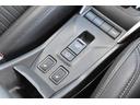 ベースグレード　法人ワンオーナー／全方位モニター付メモリーナビ標準装備／２トーンルーフ仕様車／フロアマット／パナソニックＥＴＣ／ハーフレザーシート／シートヒーター／カラーヘッドアップディスプレイ／クリアランスソナー（23枚目）