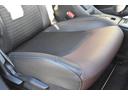 ベースグレード　法人ワンオーナー／全方位モニター付メモリーナビ標準装備／２トーンルーフ仕様車／フロアマット／パナソニックＥＴＣ／ハーフレザーシート／シートヒーター／カラーヘッドアップディスプレイ／クリアランスソナー（30枚目）