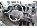 ジョインターボ　届出済未使用車／新色モスグレー／ＬＥＤヘッドライト／スマートキー／両側パワースライドドア／オートエアコン／ハイルーフ／スズキセーフティサポート（14枚目）