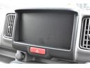 ジョインターボ　届出済未使用車／新色モスグレー／ＬＥＤヘッドライト／スマートキー／両側パワースライドドア／オートエアコン／ハイルーフ／スズキセーフティサポート（16枚目）