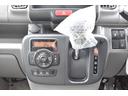 ジョインターボ　届出済未使用車／新色モスグレー／ＬＥＤヘッドライト／スマートキー／両側パワースライドドア／オートエアコン／ハイルーフ／スズキセーフティサポート（17枚目）