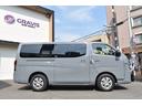 ロンググランドプレミアムＧＸ　未登録新車／ステルスグレー／ワンタッチオートスライドドア／純正ＬＥＤヘッドライト／アラウンドビューモニター／ハーフレザーシート／デジタルインナーミラー／リア２分割シート／（12枚目）
