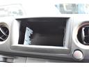 ロンググランドプレミアムＧＸ　未登録新車／ステルスグレー／ワンタッチオートスライドドア／純正ＬＥＤヘッドライト／アラウンドビューモニター／ハーフレザーシート／デジタルインナーミラー／リア２分割シート／（17枚目）