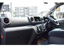 ロンググランドプレミアムＧＸ　未登録新車／ステルスグレー／ワンタッチオートスライドドア／純正ＬＥＤヘッドライト／アラウンドビューモニター／ハーフレザーシート／デジタルインナーミラー／リア２分割シート／（25枚目）