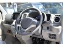 ＰＺターボスペシャル　届出済未使用車／パールホワイト／両側パワースライドドア／左側オートステップ／スマートキー／ＬＥＤヘッドランプ／純正１４ＡＷ／クリアランスソナー／本革巻きステアリング／標準ルーフ（15枚目）