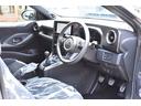 TOYOTA GR YARIS