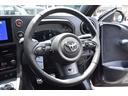 TOYOTA GR YARIS