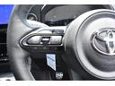 TOYOTA GR YARIS