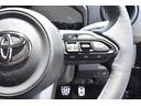 TOYOTA GR YARIS