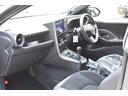 TOYOTA GR YARIS