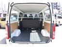 ロングＤＸ　未登録新車／ＥＳＳＥＸボンネット・フロントリップ・１６インチＡＷ／２．０インチローダウン／ＰＡＲＡＤＡホワイトレタータイヤ／パーツ新品取付／ＬＥＤヘッドライト／パノラマモニター／イージークローザー（25枚目）