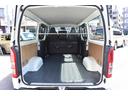 ロングＤＸ　未登録新車／ＥＳＳＥＸボンネット・フロントリップ・１６インチＡＷ／２．０インチローダウン／ＰＡＲＡＤＡホワイトレタータイヤ／パーツ新品取付／ＬＥＤヘッドライト／パノラマモニター／イージークローザー（26枚目）