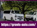 ロングＤＸ　未登録新車／ＥＳＳＥＸボンネット・フロントリップ・１６インチＡＷ／２．０インチローダウン／ＰＡＲＡＤＡホワイトレタータイヤ／パーツ新品取付／ＬＥＤヘッドライト／パノラマモニター／イージークローザー（30枚目）