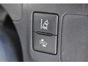 ガルフカラーのブルーへ新車時に全塗装を行いました!前後バンパー、エンブレムは艶消しブラック塗装済!ヘッドライトウインカー部のオレンジの組み合わせでアメリカンなスタイルで製作した一台です!