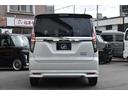 ソリオ ハイブリッドＭＺ　法人ワンオーナー／２トーンルーフ／禁煙車／スマートキー／全方位モニター付９インチナビ／フルセグＴＶ／ＢＴオーディオ／両側パワースライドドア／ＥＴＣ／ＬＥＤヘッドライト／純正１５インチＡＷ／（7枚目）