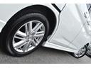ハイブリッドＭＺ　法人ワンオーナー／２トーンルーフ／禁煙車／スマートキー／全方位モニター付９インチナビ／フルセグＴＶ／ＢＴオーディオ／両側パワースライドドア／ＥＴＣ／ＬＥＤヘッドライト／純正１５インチＡＷ／（9枚目）