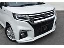 ハイブリッドＭＺ　法人ワンオーナー／２トーンルーフ／禁煙車／スマートキー／全方位モニター付９インチナビ／フルセグＴＶ／ＢＴオーディオ／両側パワースライドドア／ＥＴＣ／ＬＥＤヘッドライト／純正１５インチＡＷ／（11枚目）