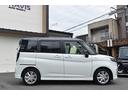 ハイブリッドＭＺ　法人ワンオーナー／２トーンルーフ／禁煙車／スマートキー／全方位モニター付９インチナビ／フルセグＴＶ／ＢＴオーディオ／両側パワースライドドア／ＥＴＣ／ＬＥＤヘッドライト／純正１５インチＡＷ／（13枚目）