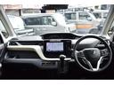 ハイブリッドＭＺ　法人ワンオーナー／２トーンルーフ／禁煙車／スマートキー／全方位モニター付９インチナビ／フルセグＴＶ／ＢＴオーディオ／両側パワースライドドア／ＥＴＣ／ＬＥＤヘッドライト／純正１５インチＡＷ／（14枚目）