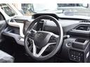 ハイブリッドＭＺ　法人ワンオーナー／２トーンルーフ／禁煙車／スマートキー／全方位モニター付９インチナビ／フルセグＴＶ／ＢＴオーディオ／両側パワースライドドア／ＥＴＣ／ＬＥＤヘッドライト／純正１５インチＡＷ／（15枚目）