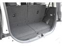 ハイブリッドＭＺ　法人ワンオーナー／２トーンルーフ／禁煙車／スマートキー／全方位モニター付９インチナビ／フルセグＴＶ／ＢＴオーディオ／両側パワースライドドア／ＥＴＣ／ＬＥＤヘッドライト／純正１５インチＡＷ／（26枚目）