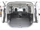 ハイブリッドＭＺ　法人ワンオーナー／２トーンルーフ／禁煙車／スマートキー／全方位モニター付９インチナビ／フルセグＴＶ／ＢＴオーディオ／両側パワースライドドア／ＥＴＣ／ＬＥＤヘッドライト／純正１５インチＡＷ／（28枚目）