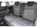ハイブリッドＭＺ　法人ワンオーナー／２トーンルーフ／禁煙車／スマートキー／全方位モニター付９インチナビ／フルセグＴＶ／ＢＴオーディオ／両側パワースライドドア／ＥＴＣ／ＬＥＤヘッドライト／純正１５インチＡＷ／（29枚目）