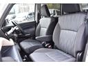 ハイブリッドＭＺ　法人ワンオーナー／２トーンルーフ／禁煙車／スマートキー／全方位モニター付９インチナビ／フルセグＴＶ／ＢＴオーディオ／両側パワースライドドア／ＥＴＣ／ＬＥＤヘッドライト／純正１５インチＡＷ／（30枚目）