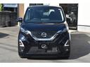 デイズ ハイウェイスター X ハイウェイスターX ワンオーナー/禁煙車/アラウンドビューモニター/9インチ純正ナビ/ナビ連動前後ドラレコ/フルセグTV/BTオーディオ/ETC2.0/LEDヘッドライト/アイドリングストップ/ 中古車画像_4