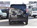 九州自動車道「福岡」インター降りて10分!都市高速道路「松島」インター降りて5分!福岡市内にも近い好立地に2021年3月にNEWオープンしました!カスタムカー多数展示中!