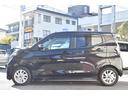 高年式の一台ですので新車保証継承点検後のご納車予定となります!新車から5ヵ年、10万kmまで新車保証が受けられます!遠方の方もお近くのディーラーで保証修理が受けられますのでご安心ください!