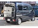 エブリイ ＰＣ　法人ワンオーナー／バックアイカメラ付きディスプレイオーディオ／スズキセーフティサポート／ＬＥＤヘッドランプ／キーレス／運転席シートヒーター／パワーウインドウ（6枚目）