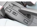 ベースグレード　女性ワンオーナー／禁煙車／キーレス／ハーフレザーシート／本革巻きステアリング／シートヒーター／電動オープン／純正ナビ／地デジＴＶ／社外デジタルインナーミラー／シートヒーター／点検整備記録簿（25枚目）