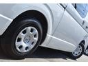 スーパーGL ダークプライムII ユーザー様買取車/ワンオーナー/禁煙車/ワイドボディ/ディーゼルターボ/ミドルルーフ/パンテーラセキュリティ/純正ナビ・TV/パノラミックビューモニター/前後型ドライブレコーダー/ハーフレザーシート/(9枚目)