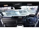 スーパーGL ダークプライムII ユーザー様買取車/ワンオーナー/禁煙車/ワイドボディ/ディーゼルターボ/ミドルルーフ/パンテーラセキュリティ/純正ナビ・TV/パノラミックビューモニター/前後型ドライブレコーダー/ハーフレザーシート/(14枚目)