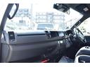 スーパーGL ダークプライムII ユーザー様買取車/ワンオーナー/禁煙車/ワイドボディ/ディーゼルターボ/ミドルルーフ/パンテーラセキュリティ/純正ナビ・TV/パノラミックビューモニター/前後型ドライブレコーダー/ハーフレザーシート/(29枚目)